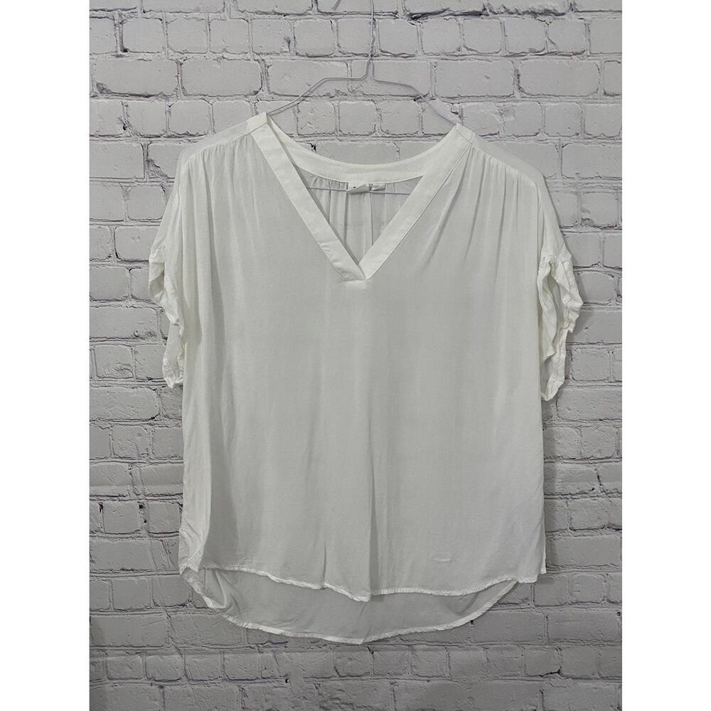 Gap Blouse